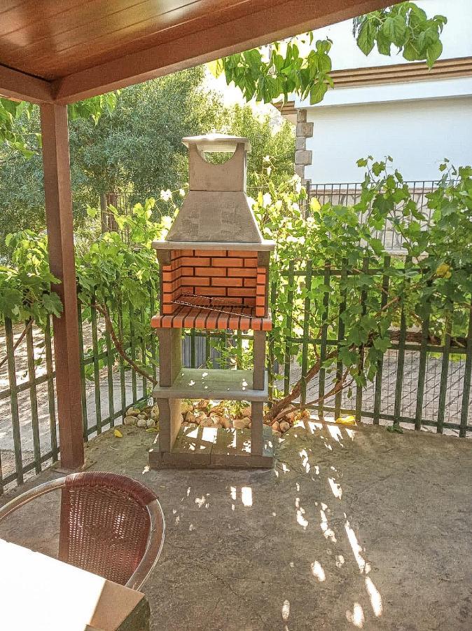 Apartamento Loma De Mariangela Coto Ríos