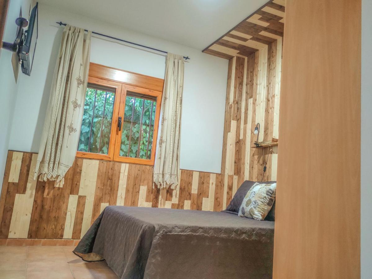 Loma De Mariangela Apartamento *